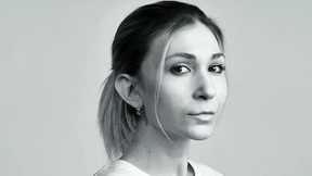 Ukrainische Journalistin Roshchyna stirbt nach Folter in russischer Haft