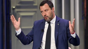 Lega-Politiker gibt tödlichen Schuss ab