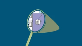 So tickt mein Computer