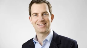 Gemeinsam gegen das Taxi-Monopol