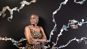 „Ich will nicht belehren, nur hinterfragen“