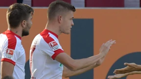 Dirk Schuster gewinnt gegen Darmstadt