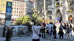 Was will Apple damit?