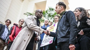 Als solle aus Berlin eine Provinzstadt gemacht werden