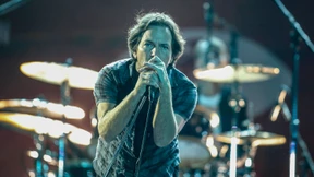 Pearl Jam sagt Konzert ab