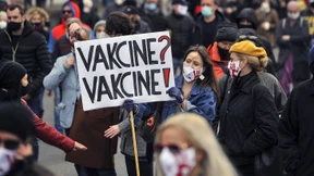 Nachbarhilfe mit Hintergedanken