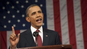 Obama greift Millionäre an