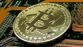 Warum staatliche Währungen immer noch überlegen sind