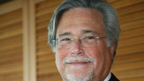 Der Herr der Traumschiffe