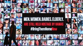 Inside Israel: Die ersten Geiseln sind frei