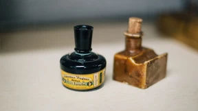 Kartellamt genehmigt Übernahme von Pelikan