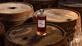 Karibische Komplexität