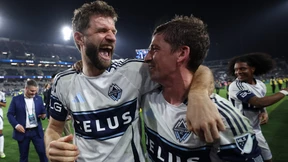 Thomas Müller erreicht Traumfinale gegen Lionel Messi