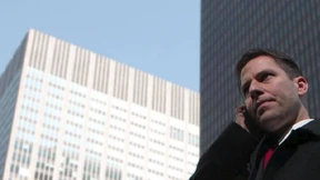 Ein Krimi, den das wahre Leben schrieb