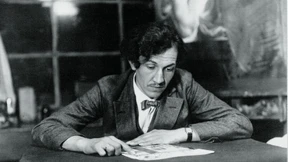 Darmstädter Totentanz