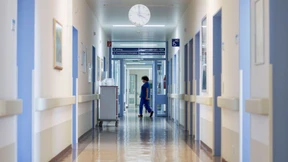 Bessere Notfallversorgung, mehr Qualität