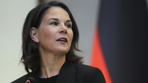 „In der gesamten Region hoffen die Menschen auf Frieden“