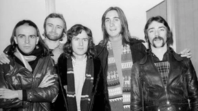 Alte Mythen in Honig