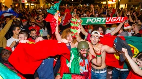 Schafft endlich die Nationen ab