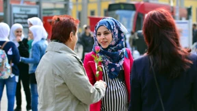 Rick’s Café in Deutschland