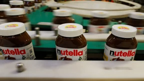 Mit Nutella die Globalisierung verstehen