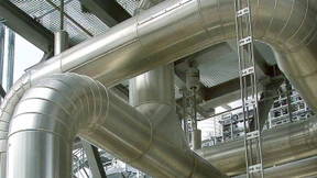 Die Amerikaner lieben deutsche Ingenieure