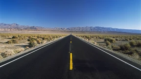 Die Wüste unseres Missverständnisses