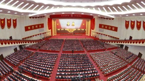 BBC-Reporter in Nordkorea festgehalten