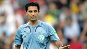 Fandel fordert Umdenken