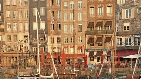 Die heikle Kunst des Verirrens von Buch zu Buch