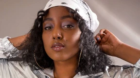 Nennt mich nicht Beyoncé!