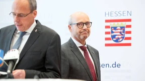 Bloß kein radikaler Umbruch