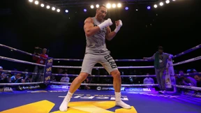 Klitschko beendet seine Karriere