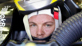 Heiße Herzen, kühle Köpfe