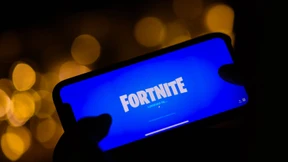 Schlappe für Epic Games