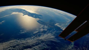 Tiefer in den roten Zahlen als nach der Finanzkrise