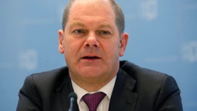 Koalition lehnt Vorstoß aus Hamburg ab