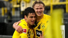 Dieser 17-Jährige verzückt den BVB