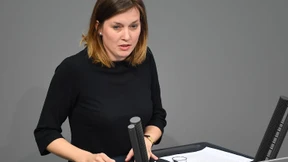 Seeheimer Kreis fordert, CDU solle endlich ihre Arbeit machen