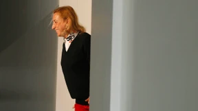 Im Kimono nach Asien trippeln