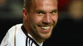 Weltmeister nicht besser als der Asienmeister