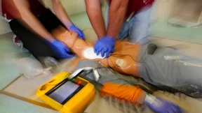 Lange Arbeitswoche erhöht das Risiko tödlicher Erkrankungen