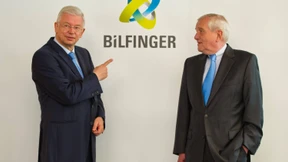 „Roland Koch ist nur an seinem Ehrgeiz gescheitert“