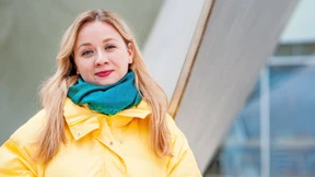 „Ich hoffe, dass Russland nur blufft“