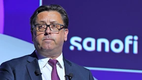 Sanofi investiert 135 Millionen Euro in Frankfurt