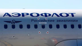 Russland wirft Israel Gefährdung von Passagierflugzeug vor
