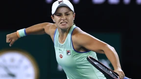 Verblüffend konsequent