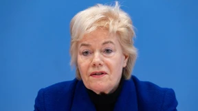 Einigung im Streit um Mengele-Vergleich