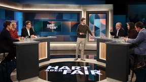 Ist die AfD zu groß, um verboten zu werden?