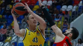 „Großer Tag für den deutschen Basketball“